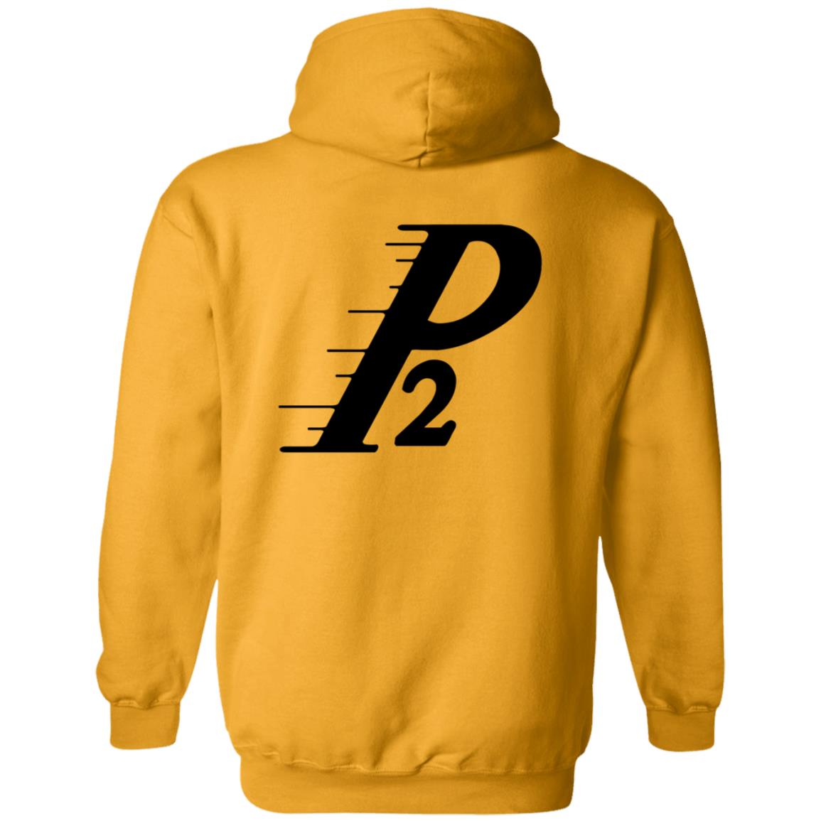 P2isthename Merch P2 Is The Name T Shirt P2isthename Merch P2 Is The Name T Shirt