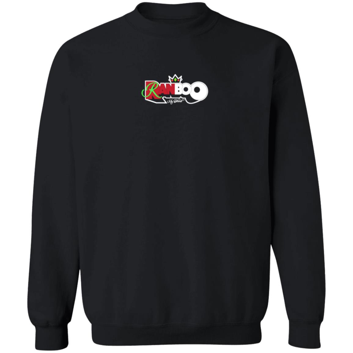 Ranboo Fashion Merch My Beloved Tee Shirt Ranboo Merch Square Tee Ranboofanart Ranboo Fashion Merch My Beloved Tee Shirt Ranboo Merch Square Tee Ranboofanart