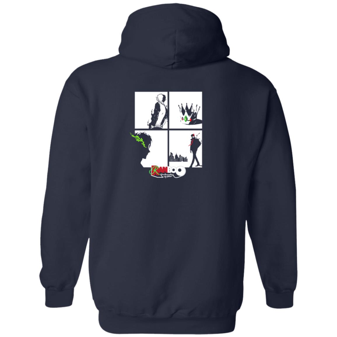 Ranboo Fashion Merch My Beloved Tee Shirt Ranboo Merch Square Tee Ranboofanart Ranboo Fashion Merch My Beloved Tee Shirt Ranboo Merch Square Tee Ranboofanart