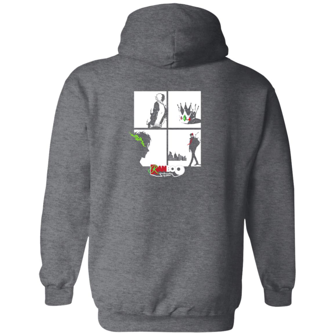 Ranboo Fashion Merch My Beloved Tee Shirt Ranboo Merch Square Tee Ranboofanart Ranboo Fashion Merch My Beloved Tee Shirt Ranboo Merch Square Tee Ranboofanart