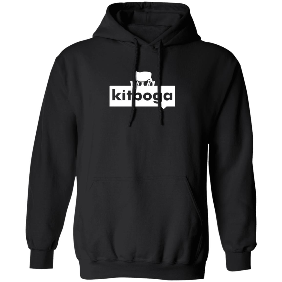 Kitboga Merch Kitboga Glasses Shirt Kitboga Merch Kitboga Glasses Shirt
