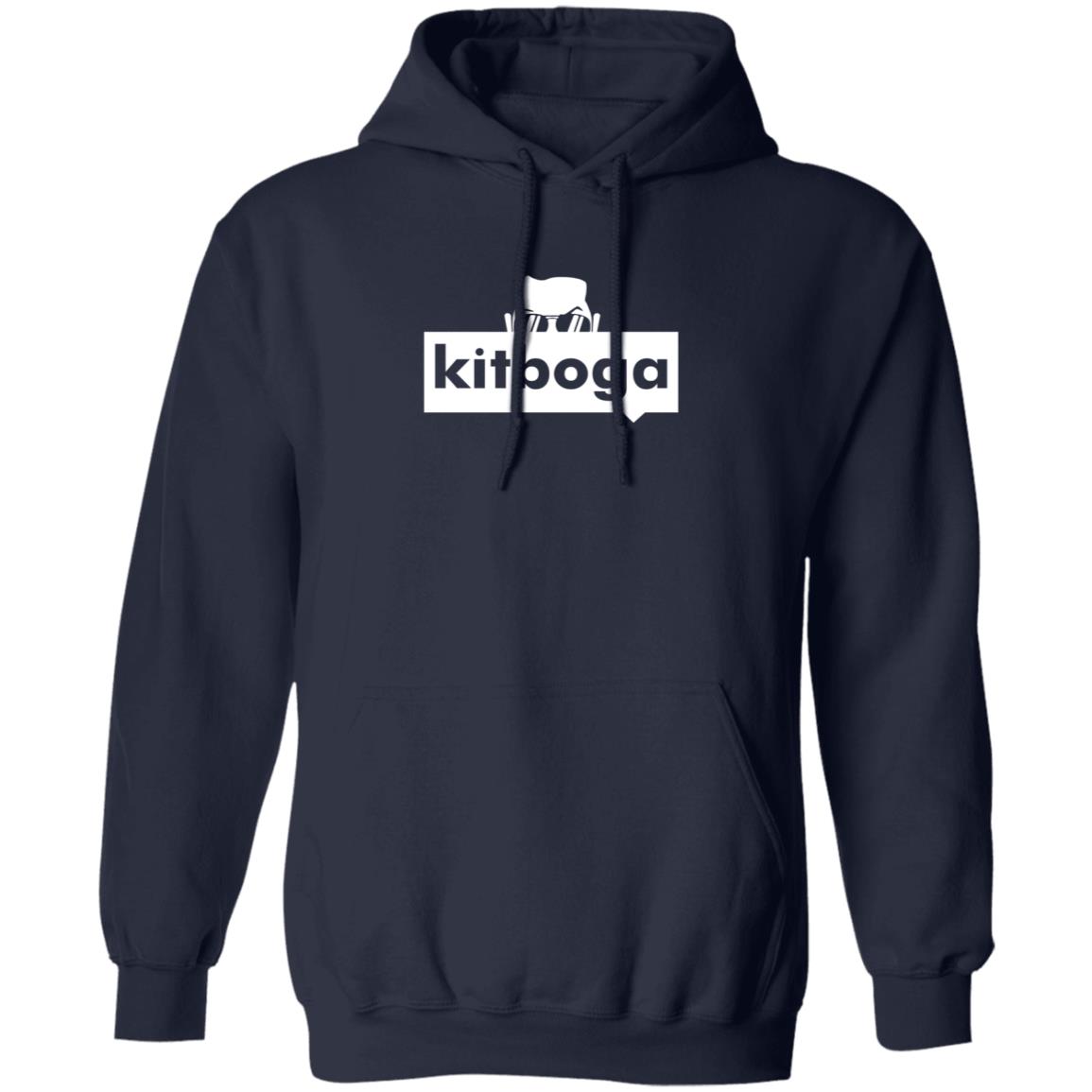 Kitboga Merch Kitboga Glasses Shirt Kitboga Merch Kitboga Glasses Shirt