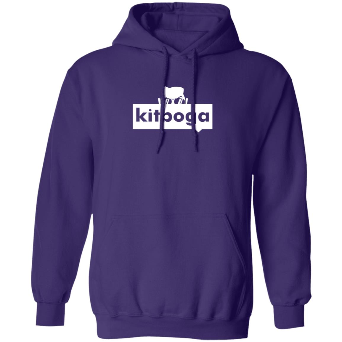 Kitboga Merch Kitboga Glasses Shirt Kitboga Merch Kitboga Glasses Shirt