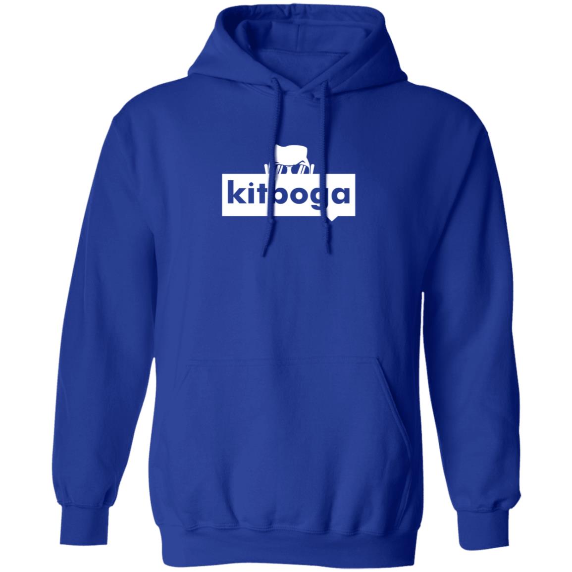 Kitboga Merch Kitboga Glasses Shirt Kitboga Merch Kitboga Glasses Shirt