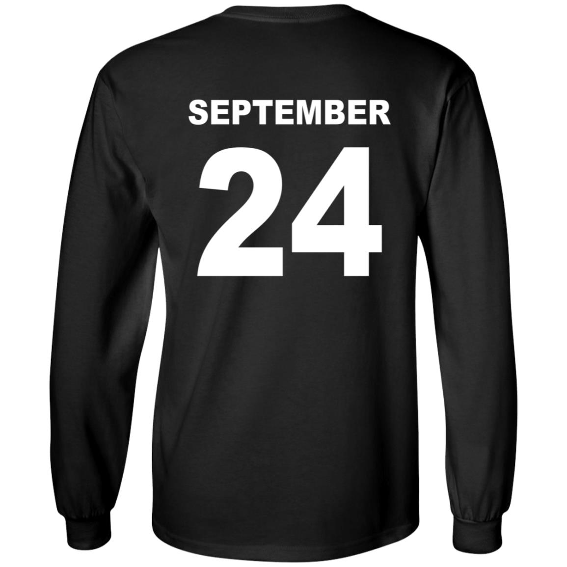 Nothing Was The Same Shirt Drake Direct Nothing Was The Same Shirt Drake Direct