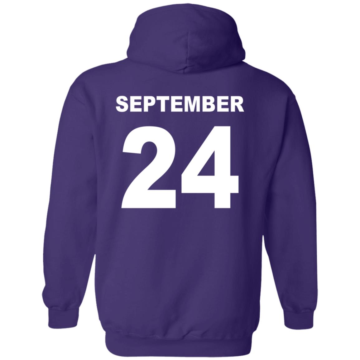 Nothing Was The Same Shirt Drake Direct Nothing Was The Same Shirt Drake Direct