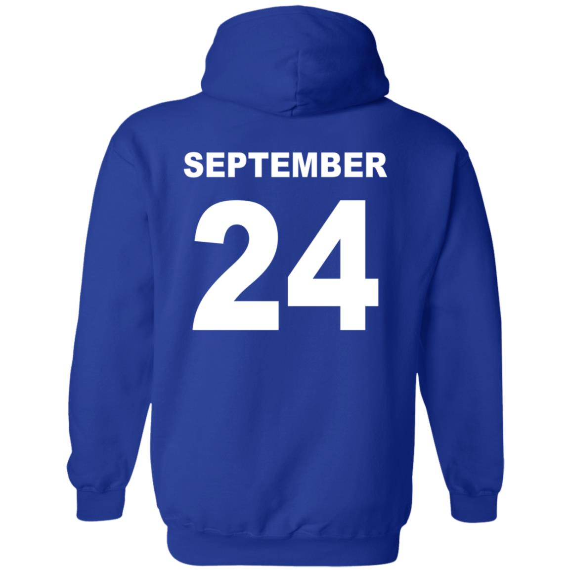 Nothing Was The Same Shirt Drake Direct Nothing Was The Same Shirt Drake Direct