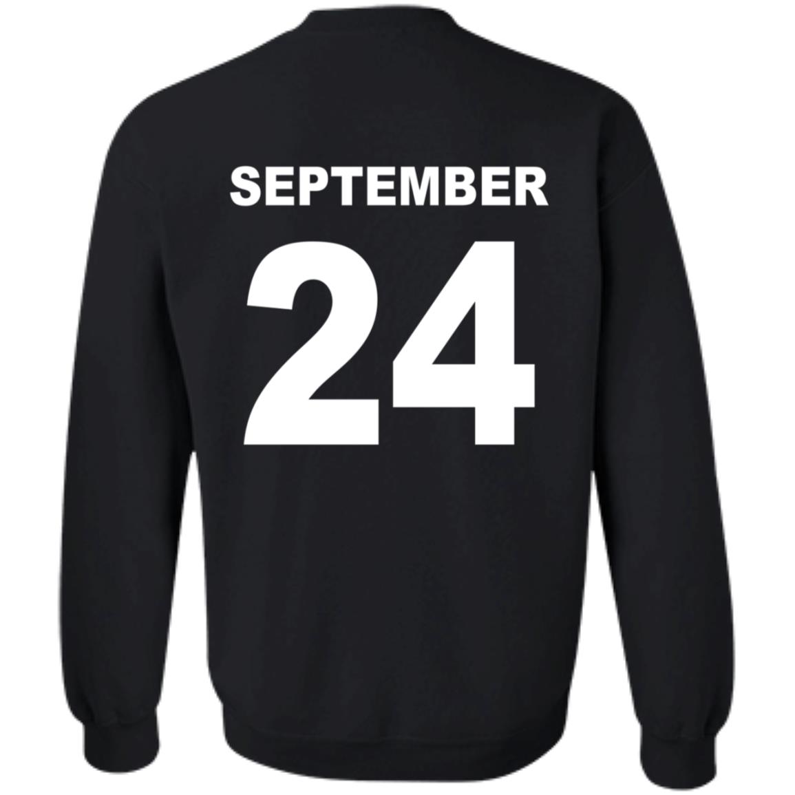 Nothing Was The Same Shirt Drake Direct Nothing Was The Same Shirt Drake Direct