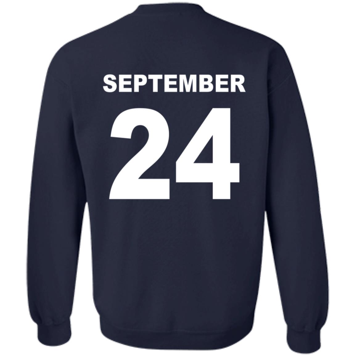 Nothing Was The Same Shirt Drake Direct Nothing Was The Same Shirt Drake Direct