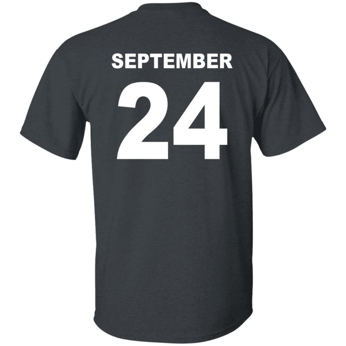 Nothing Was The Same Shirt Drake Direct Nothing Was The Same Shirt Drake Direct