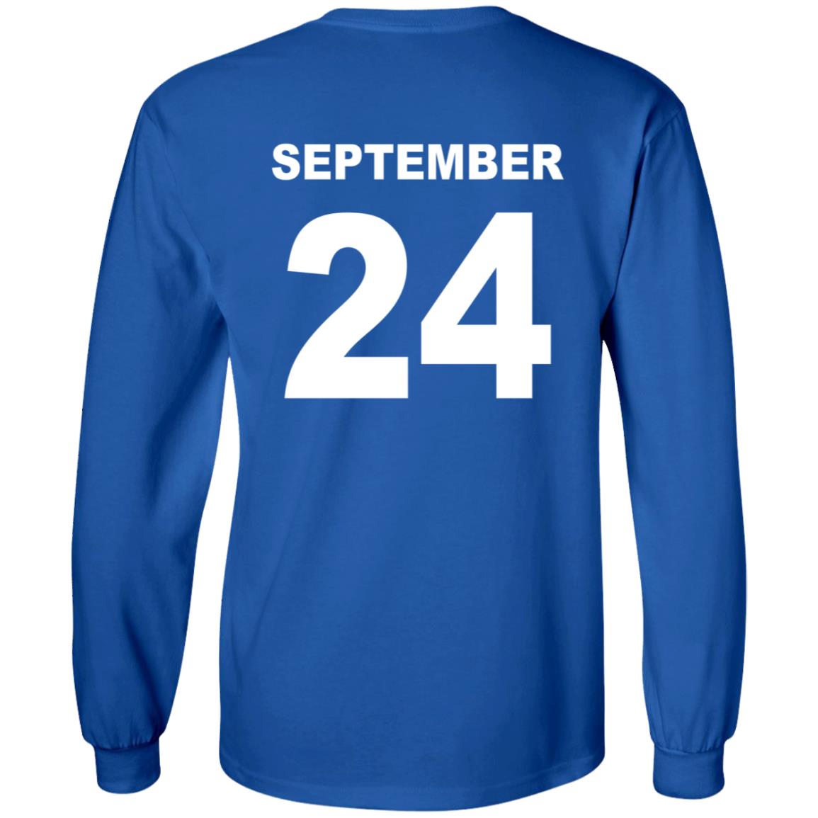 Nothing Was The Same Shirt Drake Direct Nothing Was The Same Shirt Drake Direct