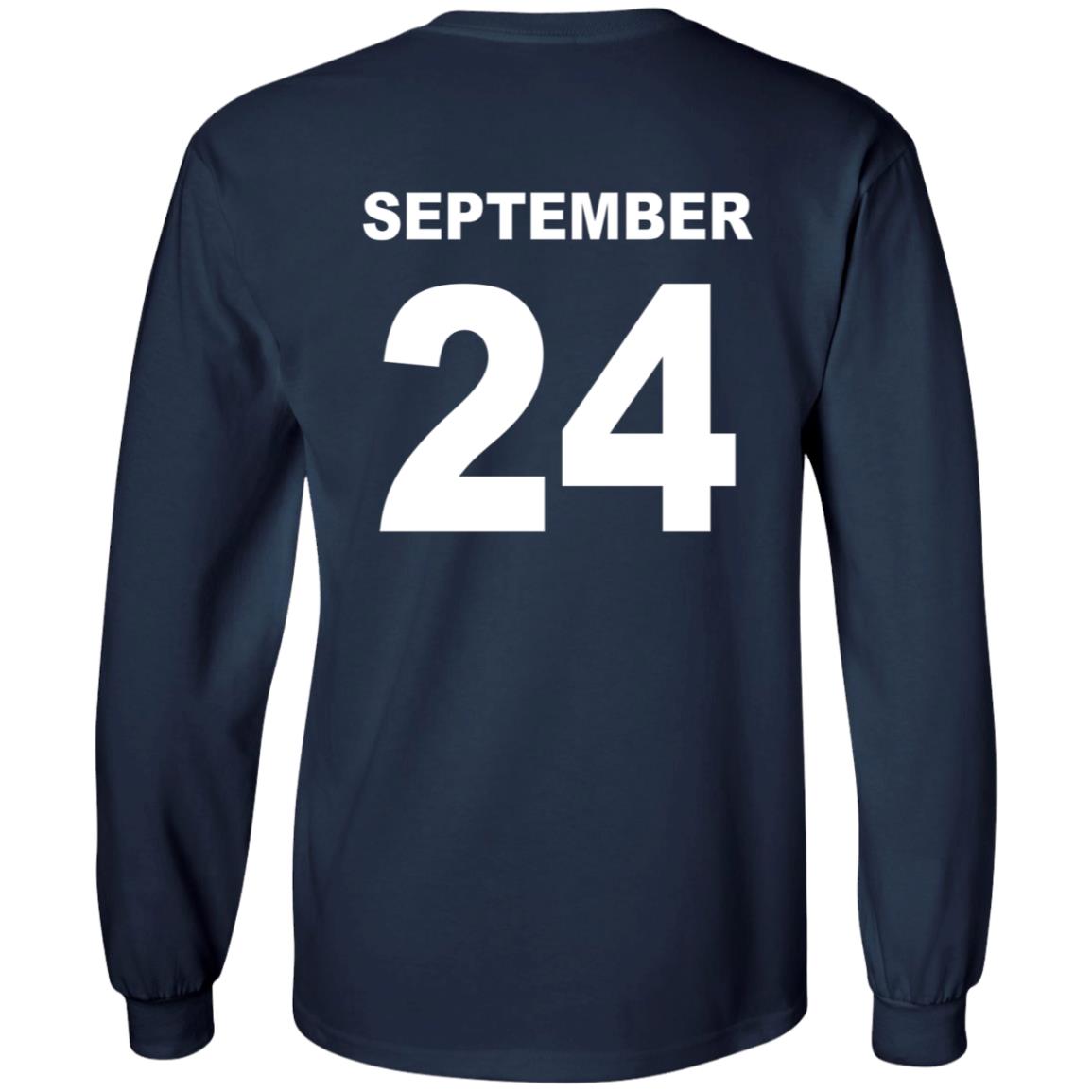 Nothing Was The Same Shirt Drake Direct Nothing Was The Same Shirt Drake Direct