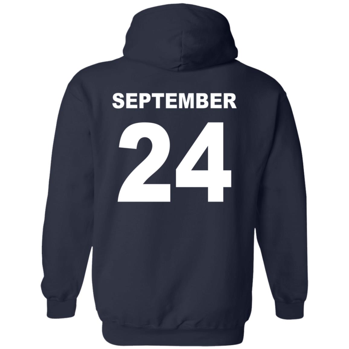 Nothing Was The Same Shirt Drake Direct Nothing Was The Same Shirt Drake Direct