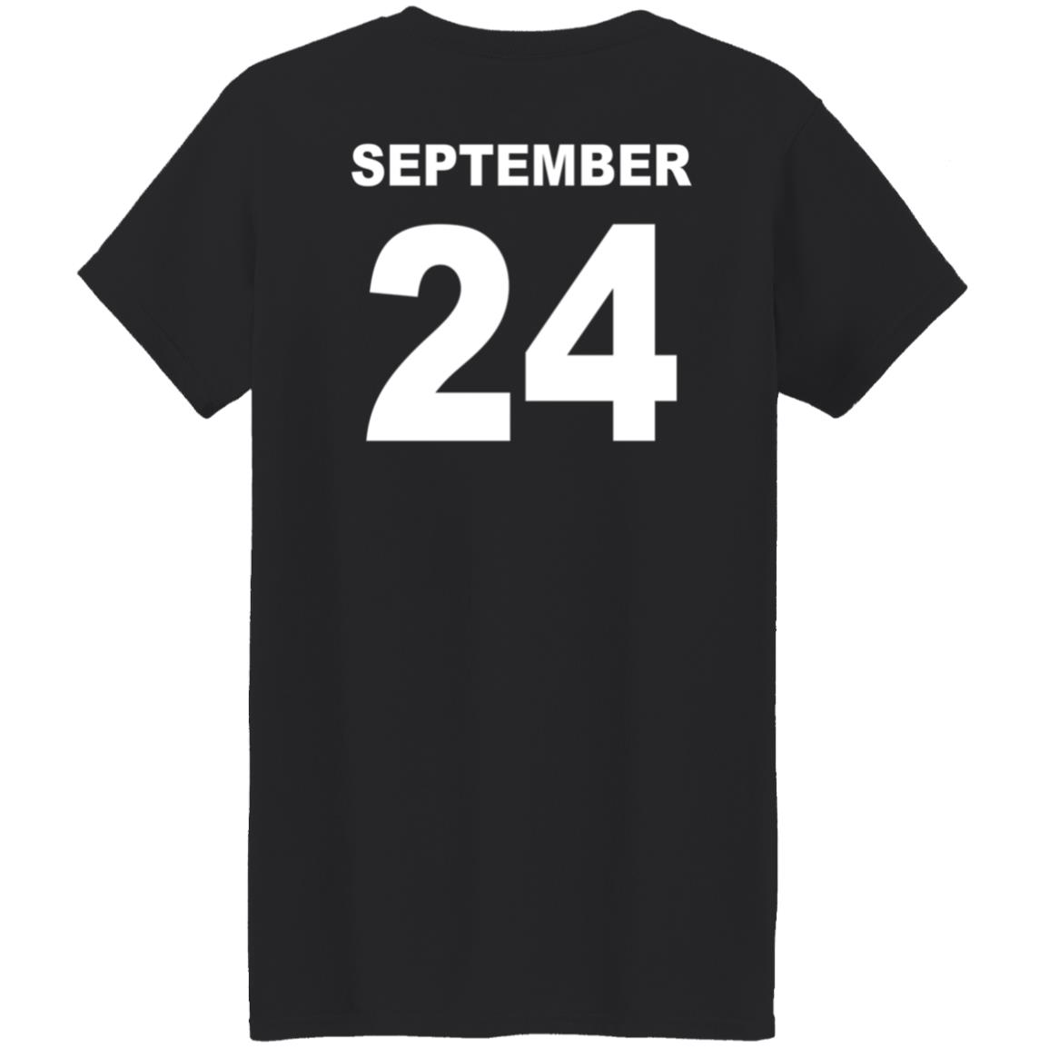 Nothing Was The Same Shirt Drake Direct Nothing Was The Same Shirt Drake Direct