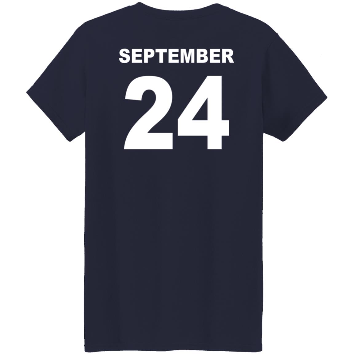 Nothing Was The Same Shirt Drake Direct Nothing Was The Same Shirt Drake Direct