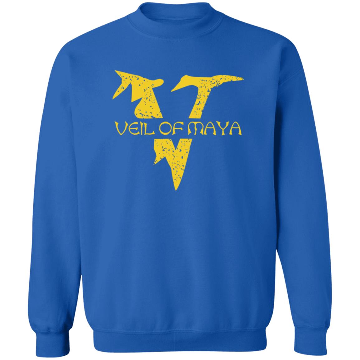 All In Merch Veil Of Maya Merch Veil Of Maya Wu Shirt All In Merch Veil Of Maya Merch Veil Of Maya Wu Shirt