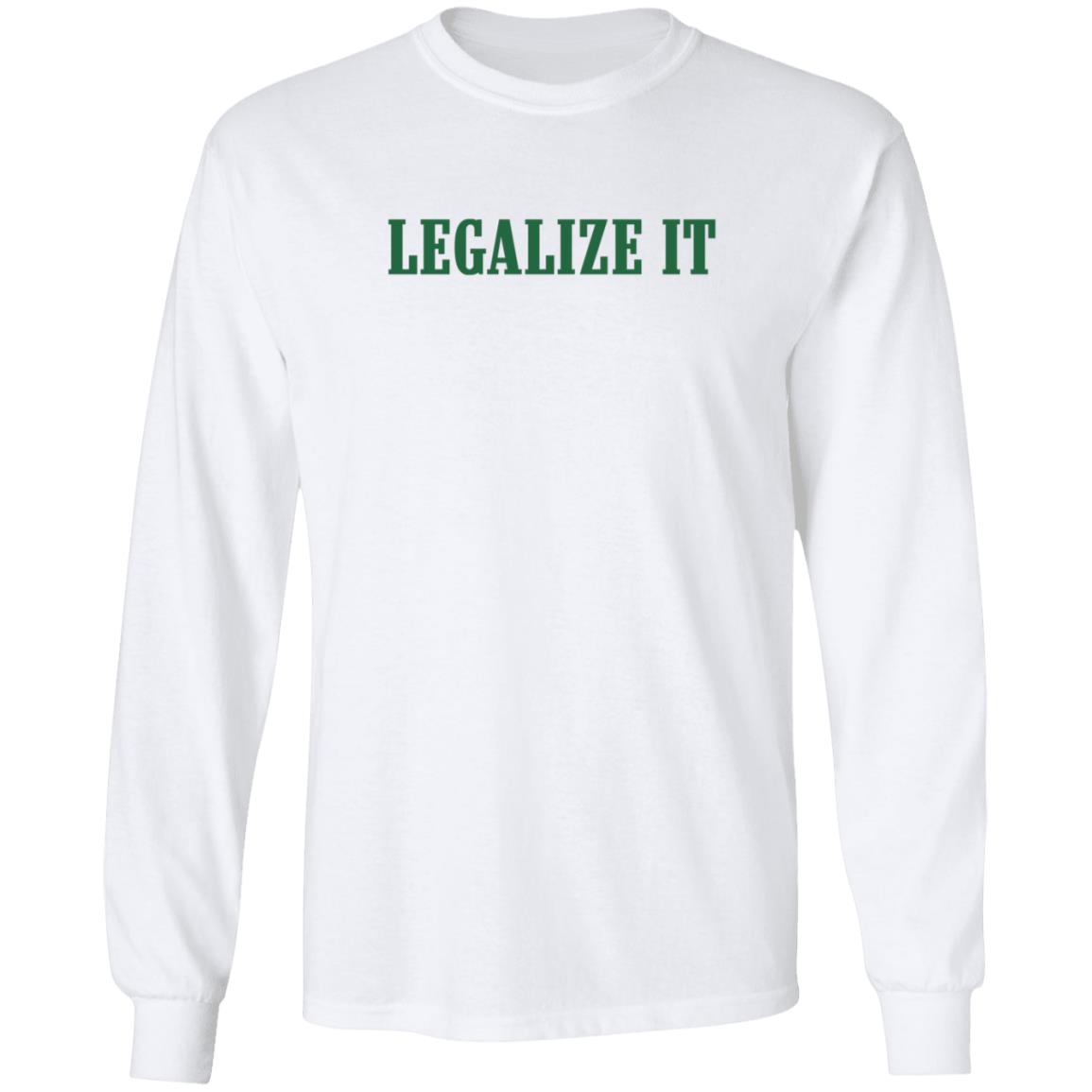 Shugaholic Jimin Legalize It Hoodie Shugaholic Jimin Legalize It Hoodie