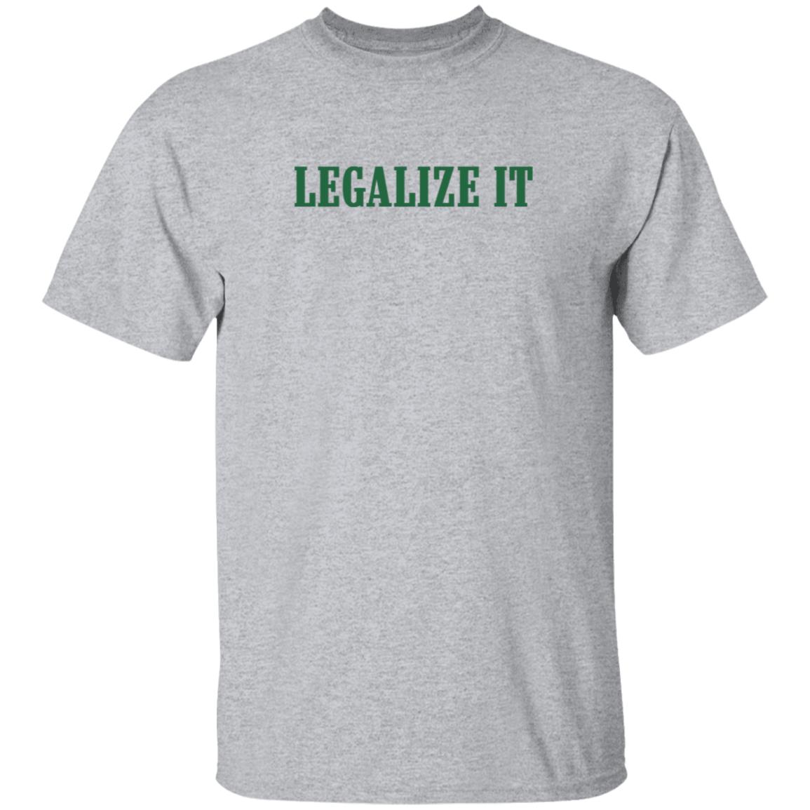 Shugaholic Jimin Legalize It Hoodie Shugaholic Jimin Legalize It Hoodie