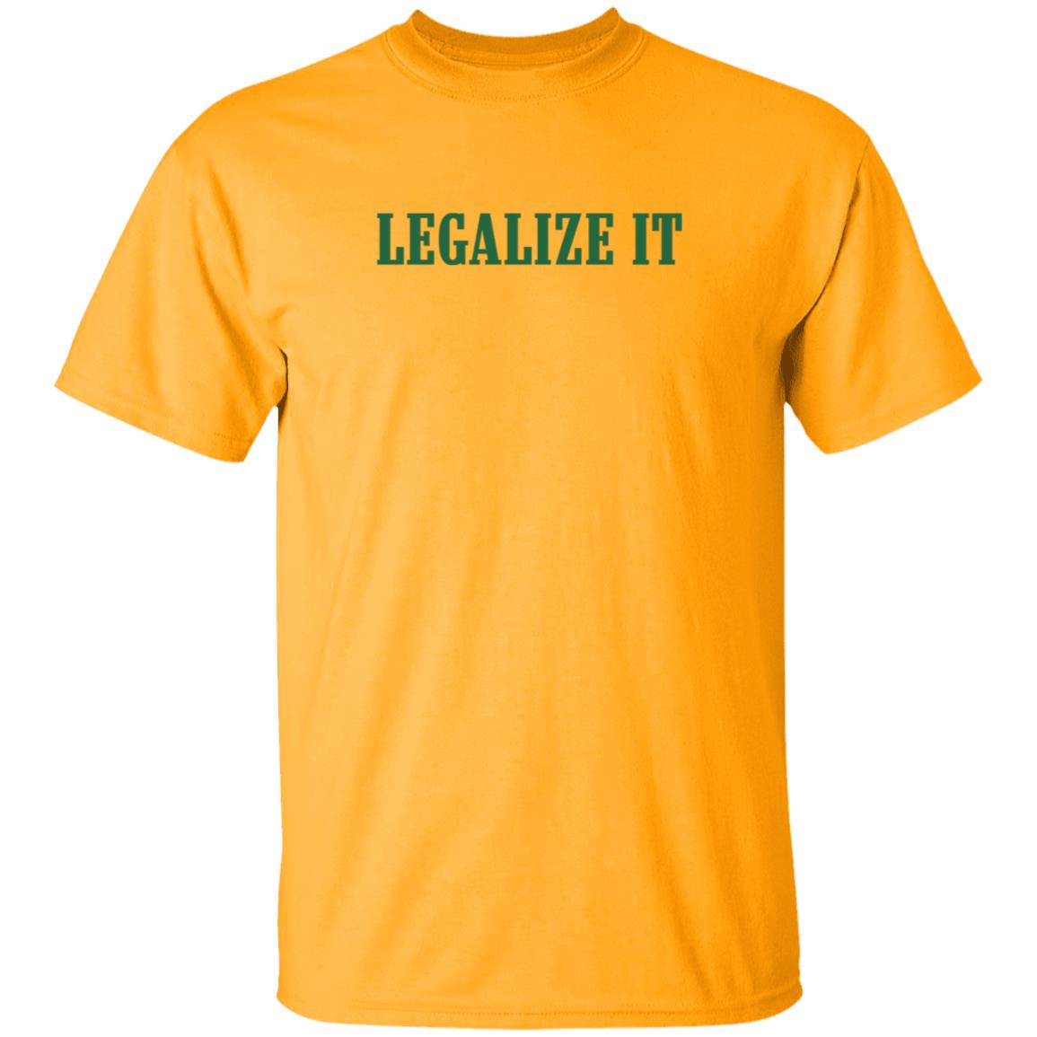 Shugaholic Jimin Legalize It Hoodie Shugaholic Jimin Legalize It Hoodie