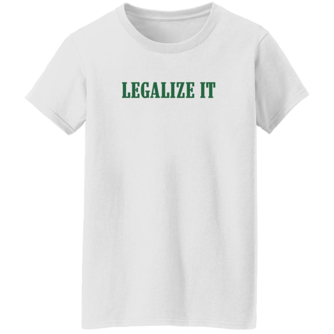 Shugaholic Jimin Legalize It Hoodie Shugaholic Jimin Legalize It Hoodie