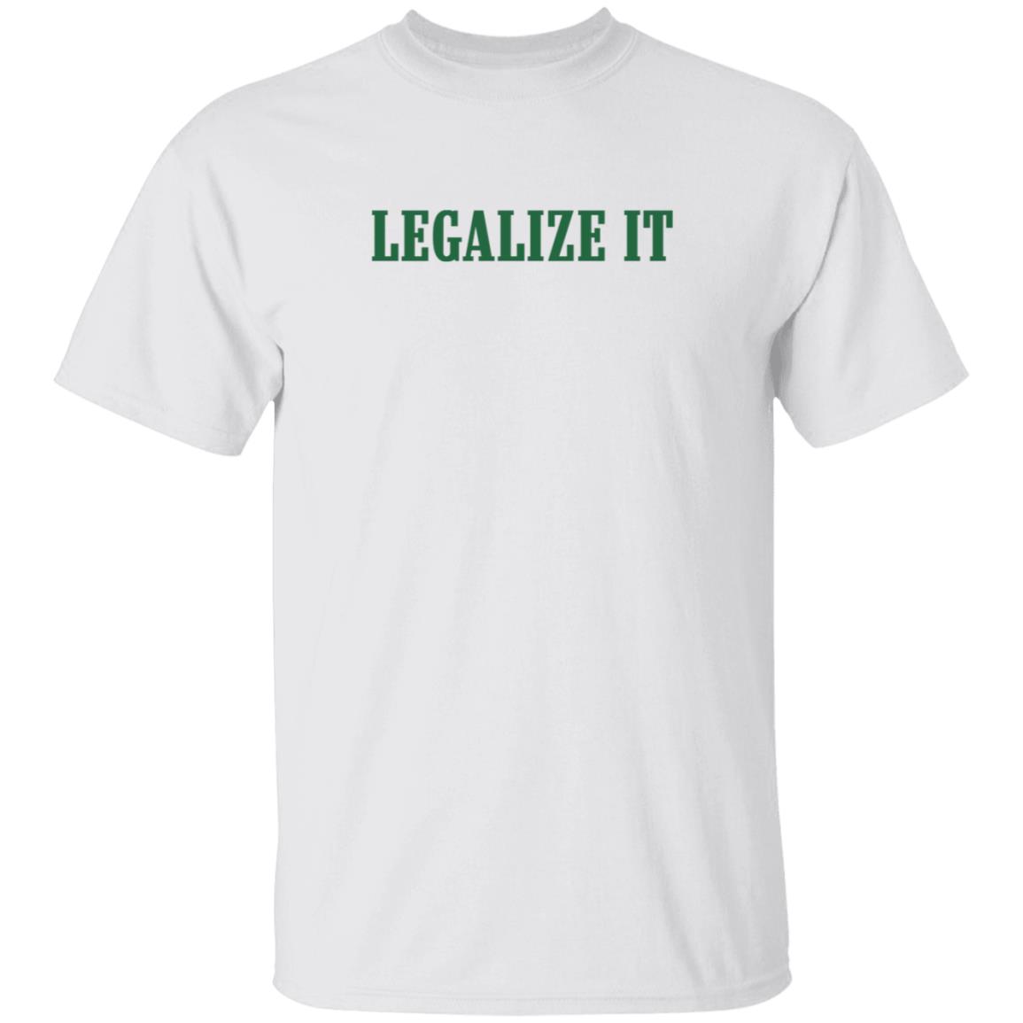 Shugaholic Jimin Legalize It Hoodie Shugaholic Jimin Legalize It Hoodie