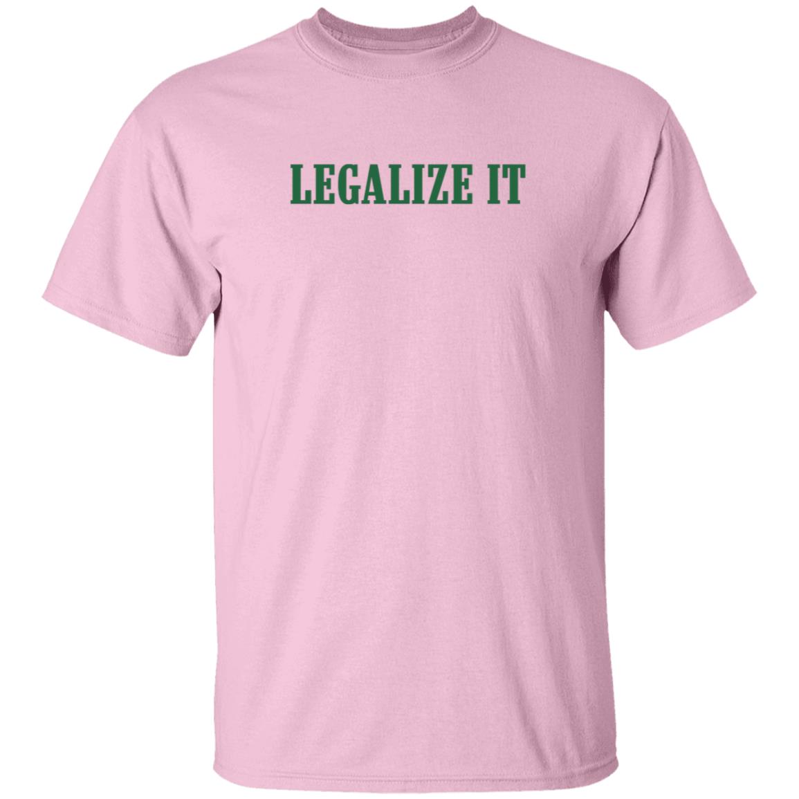 Shugaholic Jimin Legalize It Hoodie Shugaholic Jimin Legalize It Hoodie