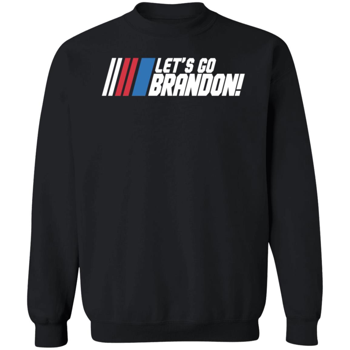 The Daily Wire Shop Let's Go Brandon Shirt The Daily Wire Shop Let's Go Brandon Shirt