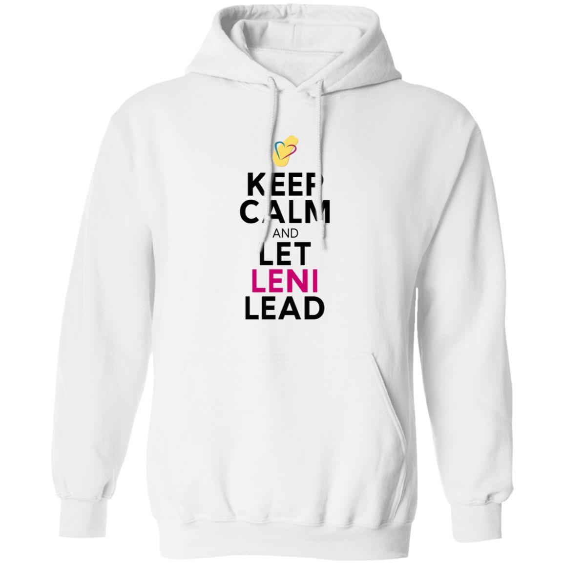 Leni Robredo Keep Calm And Let Leni Lead Shirt Lenirobredo2022 Leni Robredo Keep Calm And Let Leni Lead Shirt Lenirobredo2022