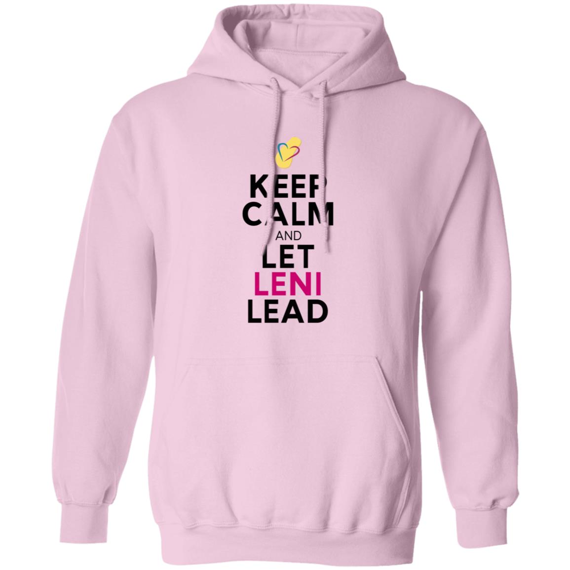 Leni Robredo Keep Calm And Let Leni Lead Shirt Lenirobredo2022 Leni Robredo Keep Calm And Let Leni Lead Shirt Lenirobredo2022