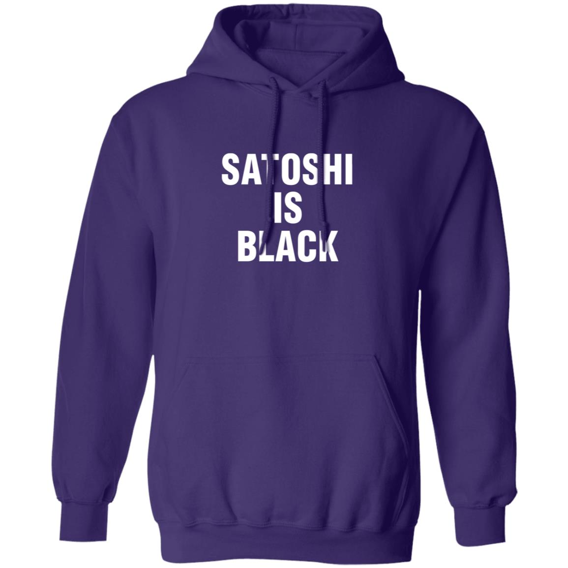 Tyrone V Ross Jr Black Blockchain Summit Merch Satoshit Is Black Shirt The Compound Tyrone V Ross Jr Black Blockchain Summit Merch Satoshit Is Black Shirt The Compound