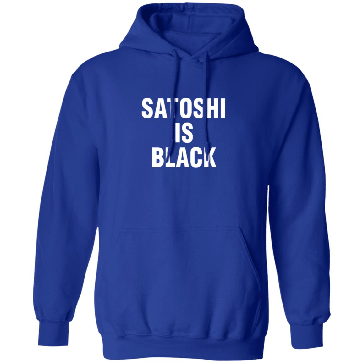 Tyrone V Ross Jr Black Blockchain Summit Merch Satoshit Is Black Shirt The Compound Tyrone V Ross Jr Black Blockchain Summit Merch Satoshit Is Black Shirt The Compound