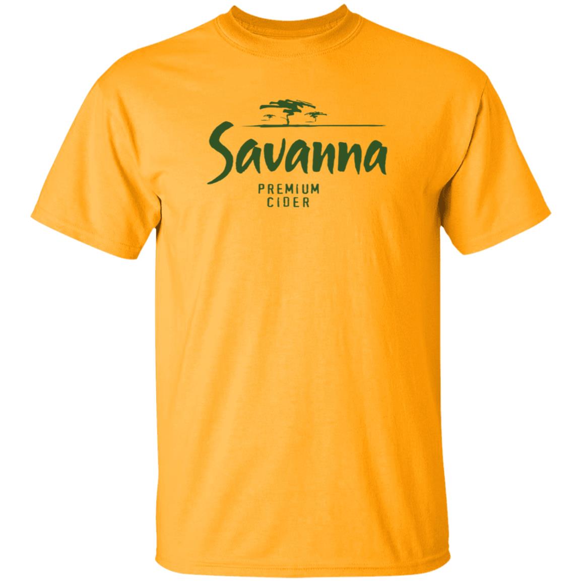 Mrinfluencerug Savanna Logo Shirt Savanna Cider Mrinfluencerug Savanna Logo Shirt Savanna Cider