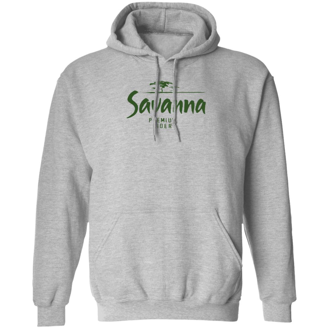 Mrinfluencerug Savanna Logo Shirt Savanna Cider Mrinfluencerug Savanna Logo Shirt Savanna Cider