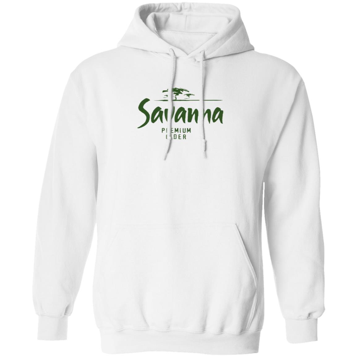Mrinfluencerug Savanna Logo Shirt Savanna Cider Mrinfluencerug Savanna Logo Shirt Savanna Cider