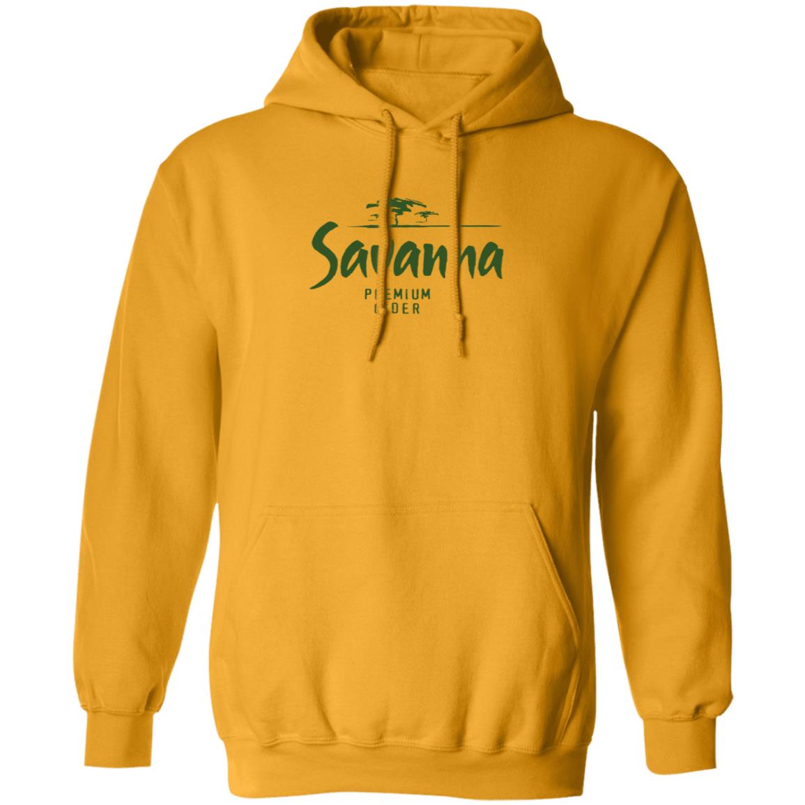 Mrinfluencerug Savanna Logo Shirt Savanna Cider Mrinfluencerug Savanna Logo Shirt Savanna Cider