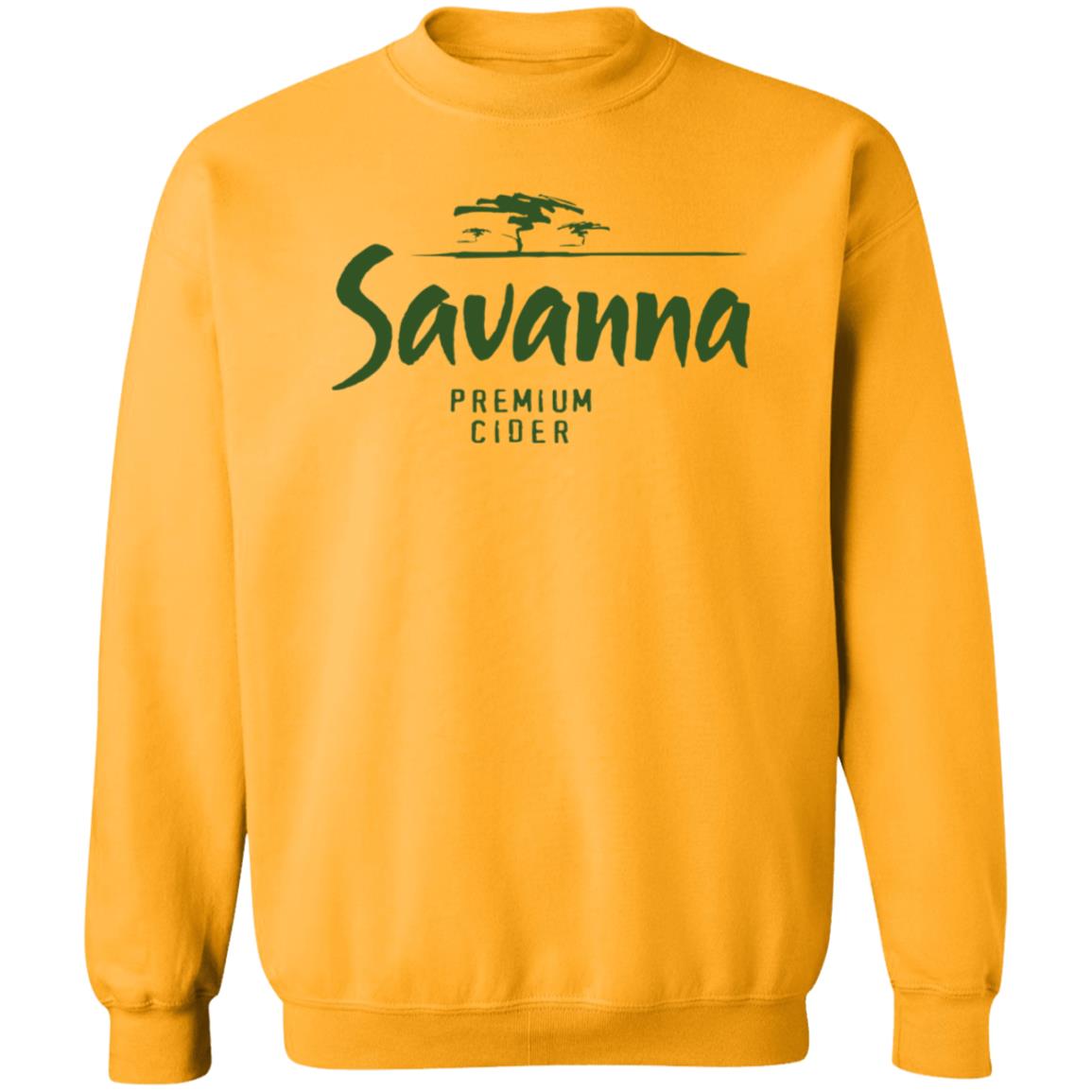 Mrinfluencerug Savanna Logo Shirt Savanna Cider Mrinfluencerug Savanna Logo Shirt Savanna Cider