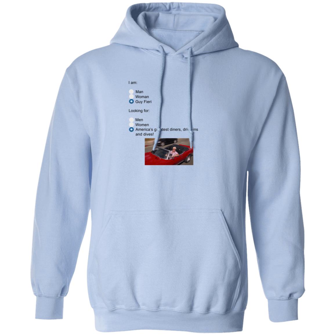 Bailey Carlin Looking For Meme Tee Shirt Guy Fieri Store Merch B.W. Carlin Bailey Carlin Looking For Meme Tee Shirt Guy Fieri Store Merch B.W. Carlin