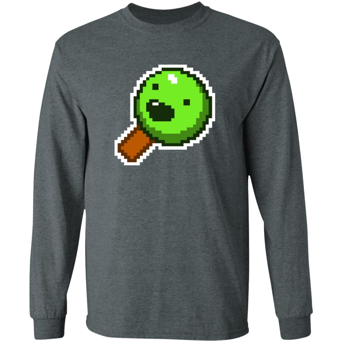 Slimecicle Merch The Classic Slimecicle Shirt Slimecicle Merch The Classic Slimecicle Shirt