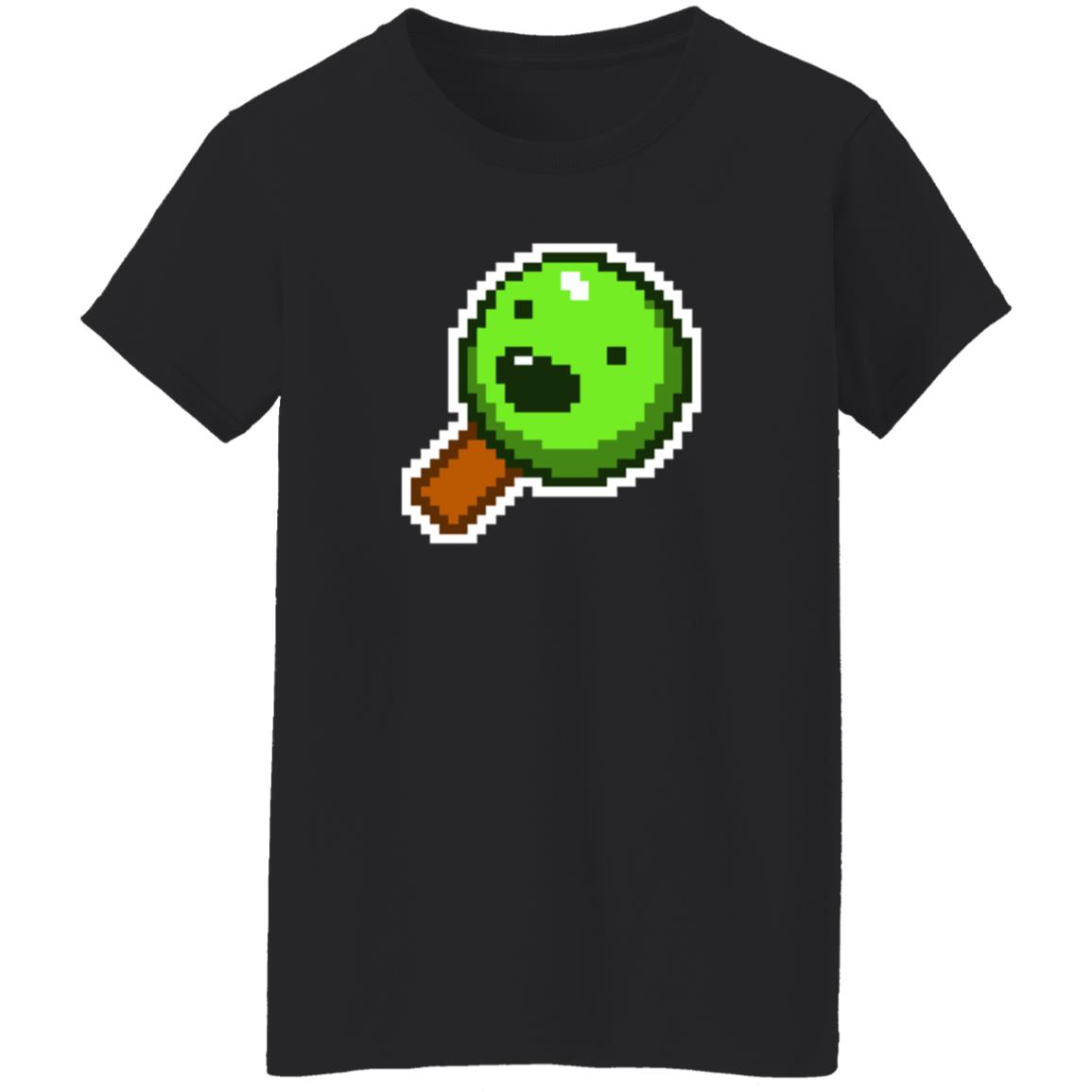 Slimecicle Merch The Classic Slimecicle Shirt Slimecicle Merch The Classic Slimecicle Shirt