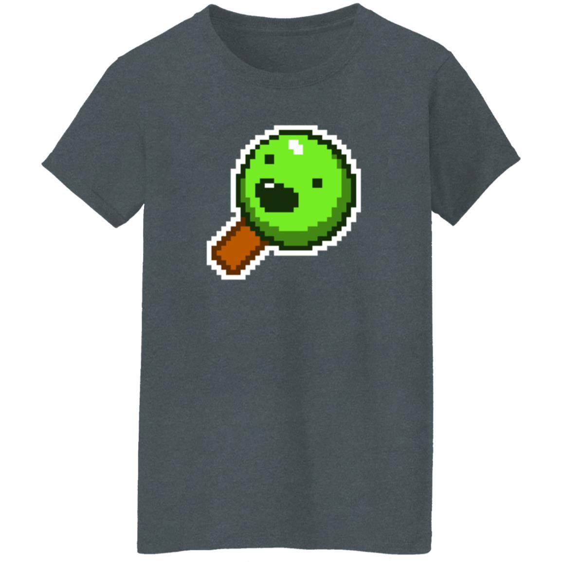 Slimecicle Merch The Classic Slimecicle Shirt Slimecicle Merch The Classic Slimecicle Shirt