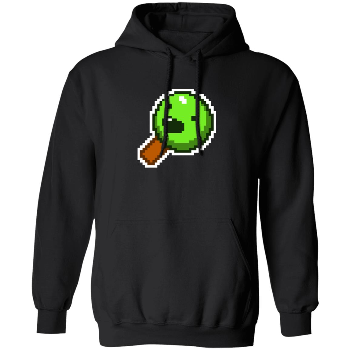 Slimecicle Merch The Classic Slimecicle Shirt Slimecicle Merch The Classic Slimecicle Shirt