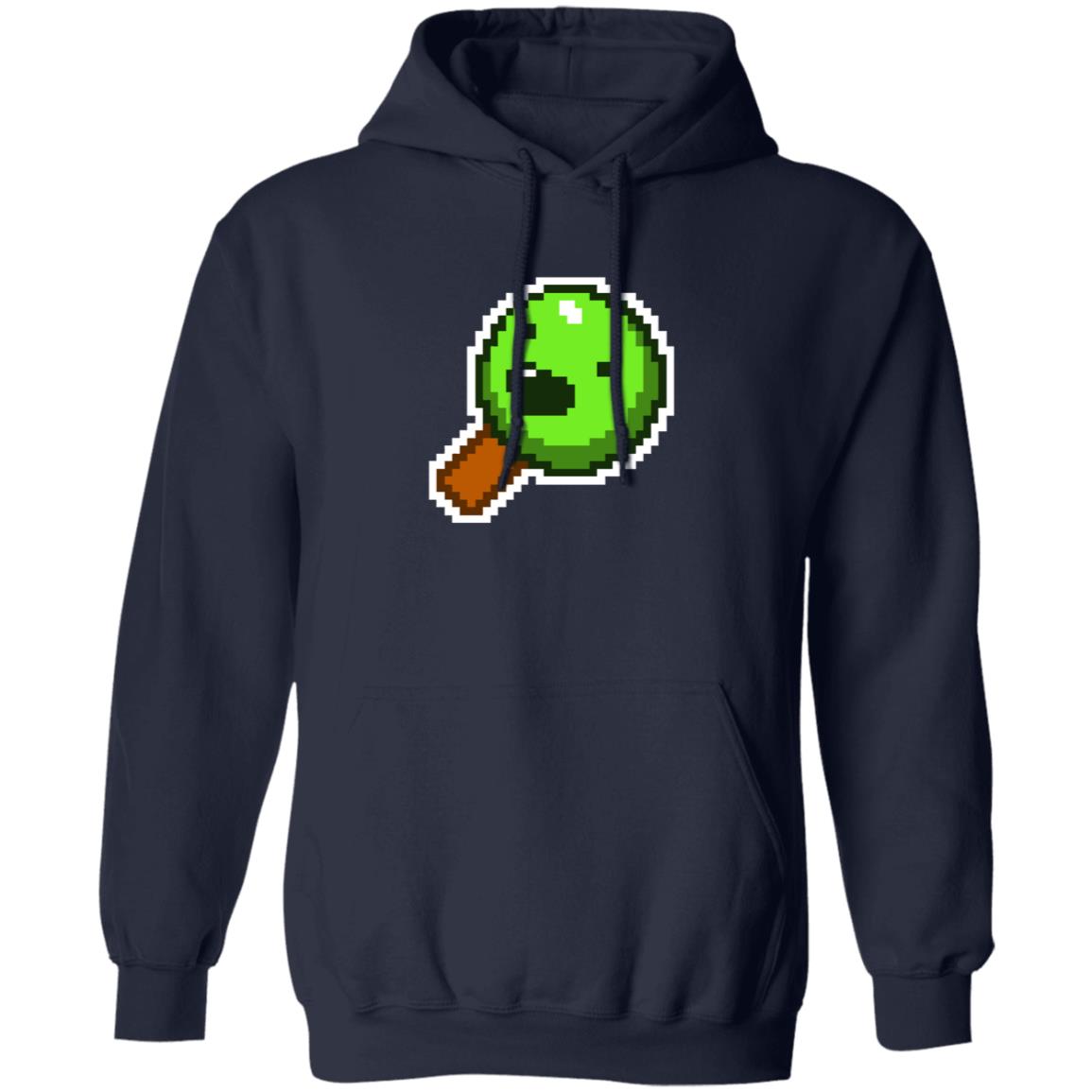 Slimecicle Merch The Classic Slimecicle Shirt Slimecicle Merch The Classic Slimecicle Shirt