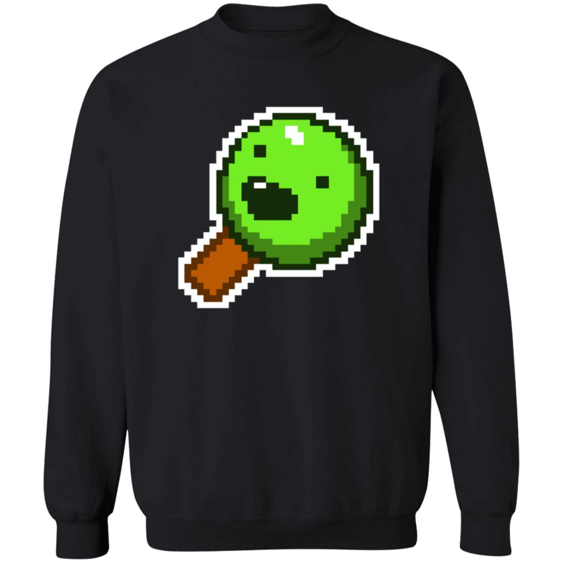 Slimecicle Merch The Classic Slimecicle Shirt Slimecicle Merch The Classic Slimecicle Shirt