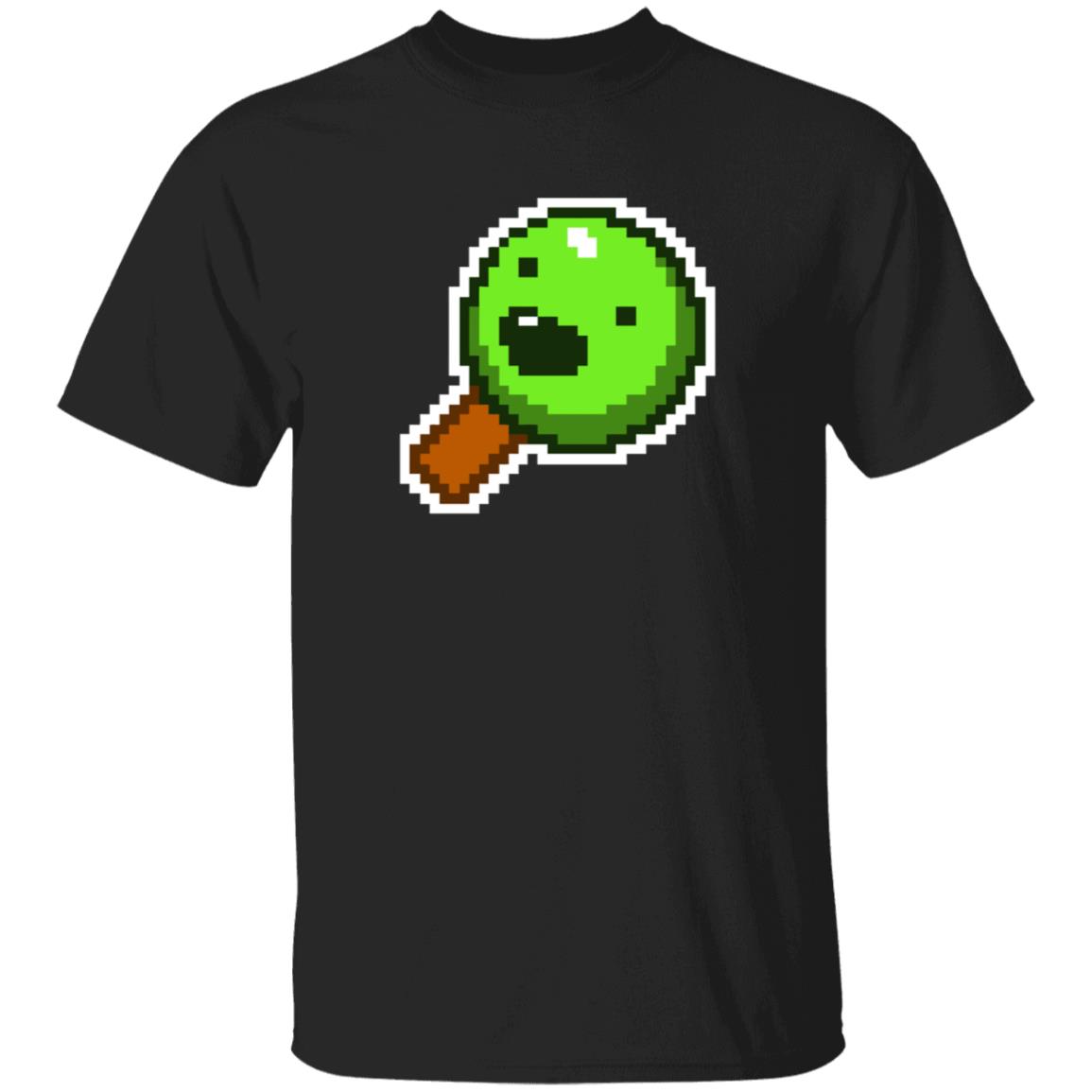 Slimecicle Merch The Classic Slimecicle Shirt Slimecicle Merch The Classic Slimecicle Shirt