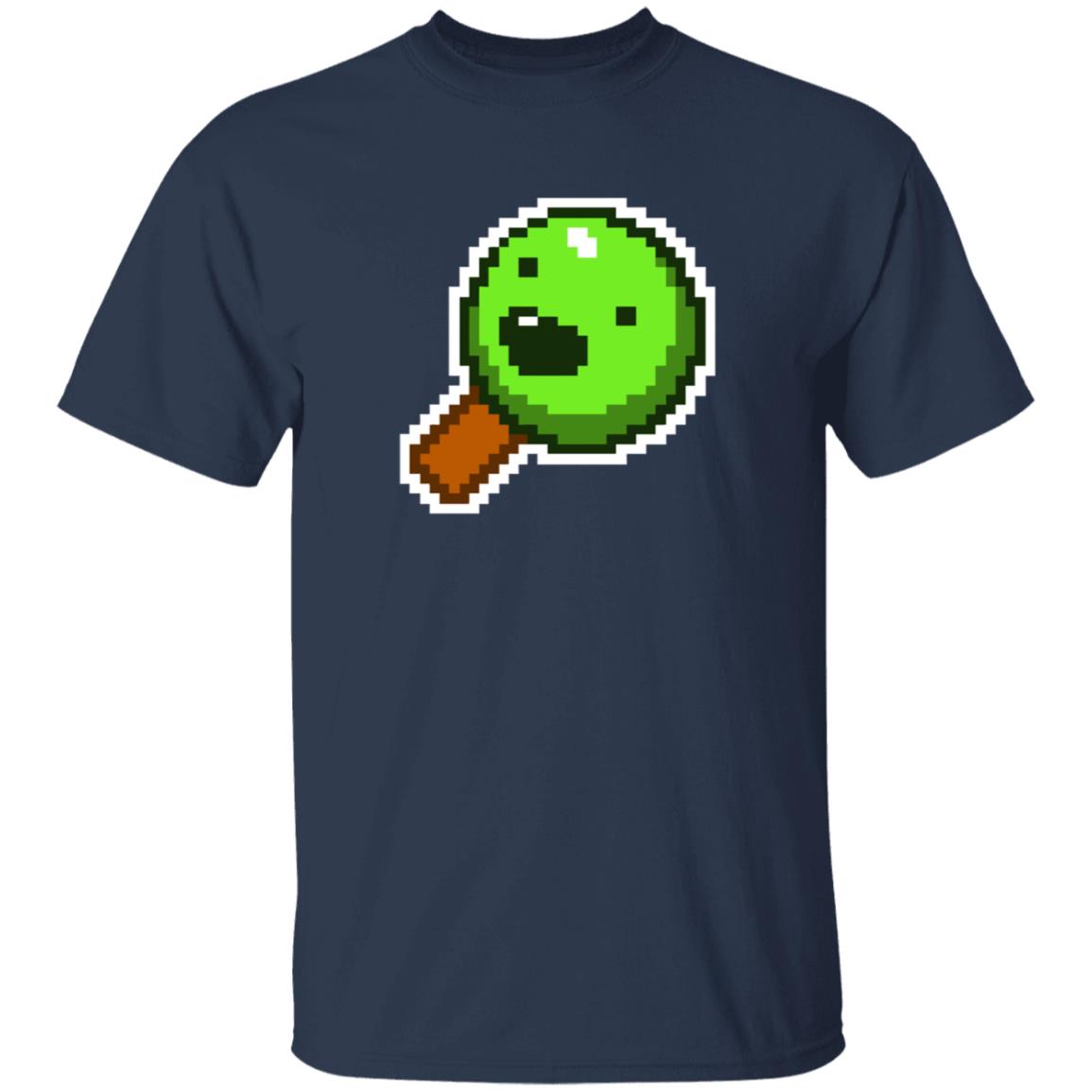 Slimecicle Merch The Classic Slimecicle Shirt Slimecicle Merch The Classic Slimecicle Shirt