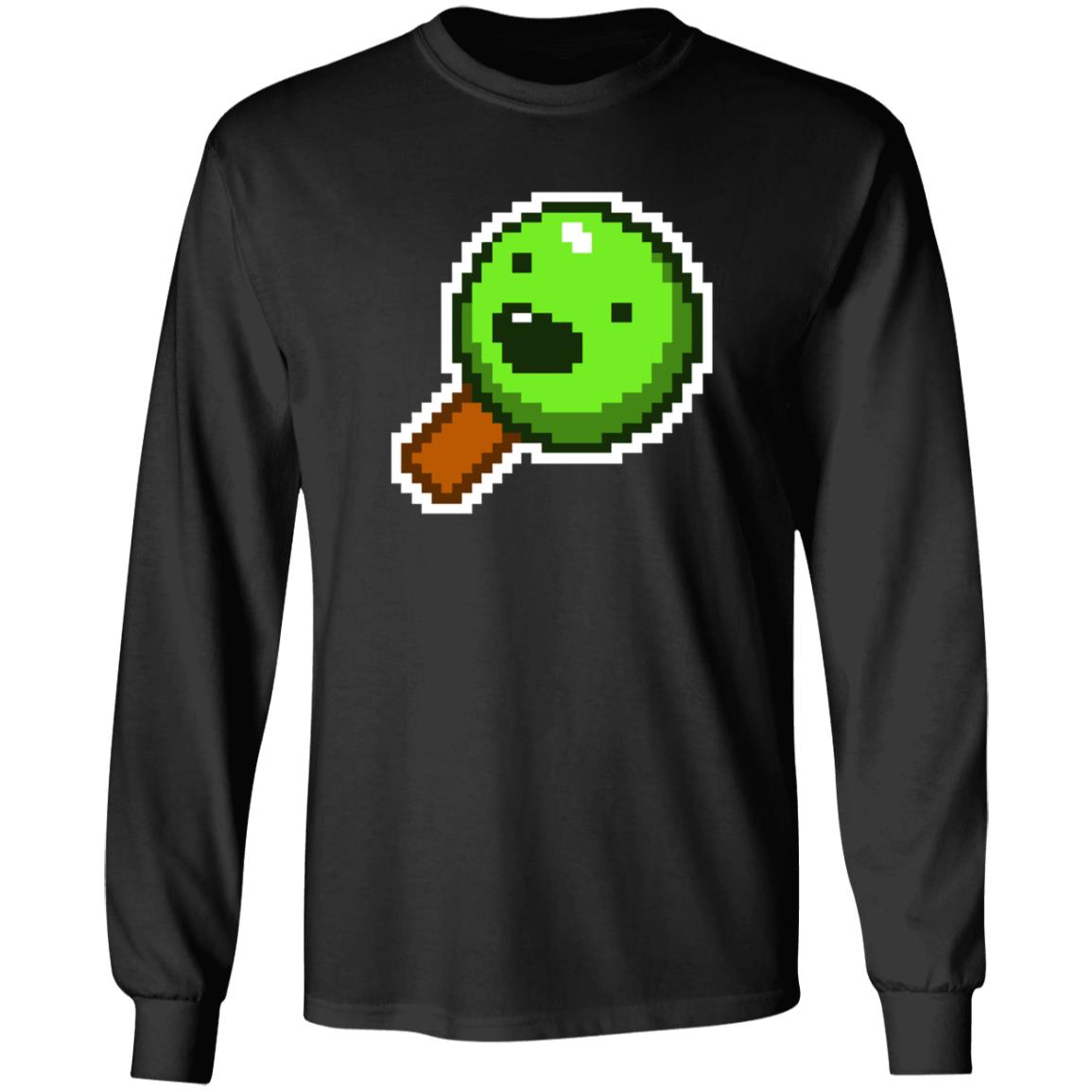 Slimecicle Merch The Classic Slimecicle Shirt Slimecicle Merch The Classic Slimecicle Shirt