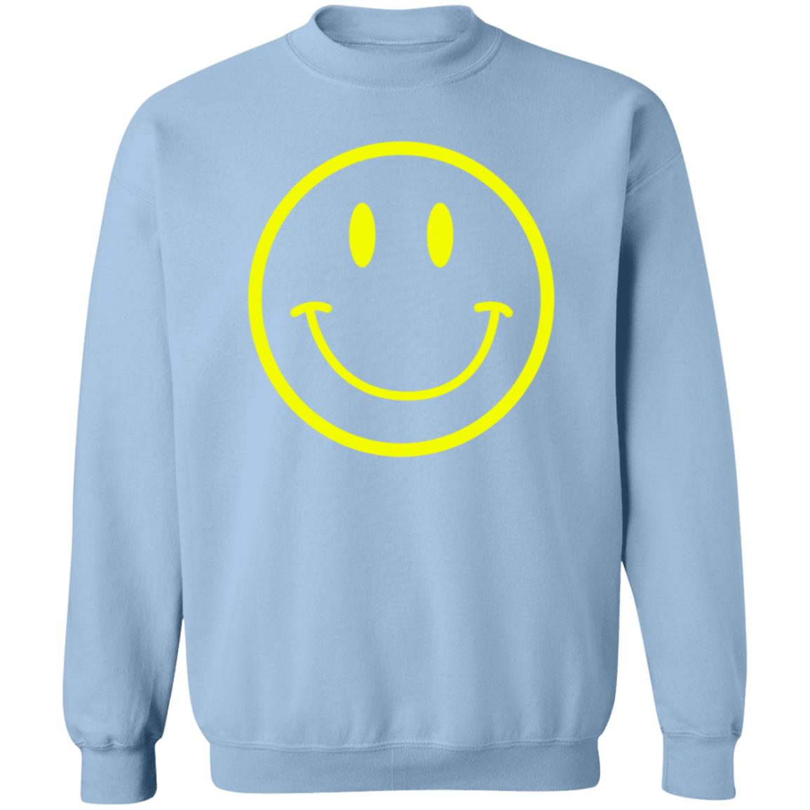 The World Needs Your Magic Pullover Sweatshirt Hoodie Dressed In Lala The World Needs Your Magic Pullover Sweatshirt Hoodie Dressed In Lala