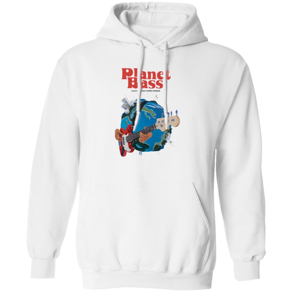 Twrp Band Store Planet Bass Leave All Your Trebles Behind Long Sleeve Twrp Band Store Planet Bass Leave All Your Trebles Behind Long Sleeve