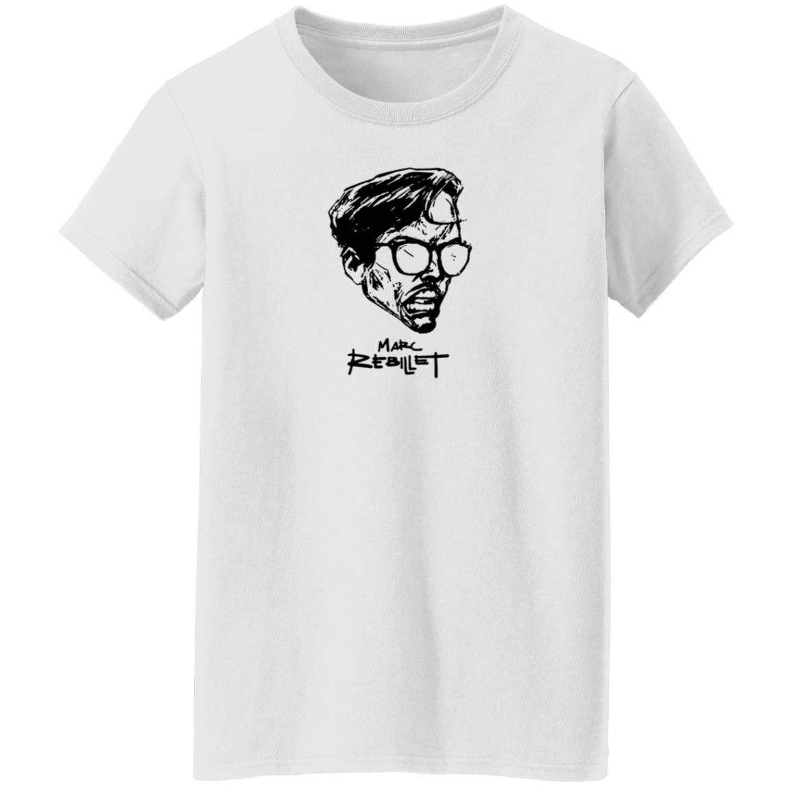 Loop Daddy Merch Marc Rebillet By Bartek Stefanowicz Shirt Loop Daddy Merch Marc Rebillet By Bartek Stefanowicz Shirt