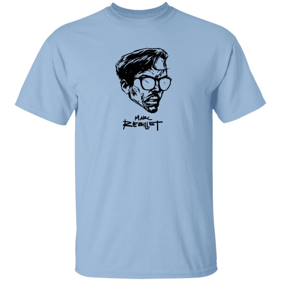 Loop Daddy Merch Marc Rebillet By Bartek Stefanowicz Shirt Loop Daddy Merch Marc Rebillet By Bartek Stefanowicz Shirt
